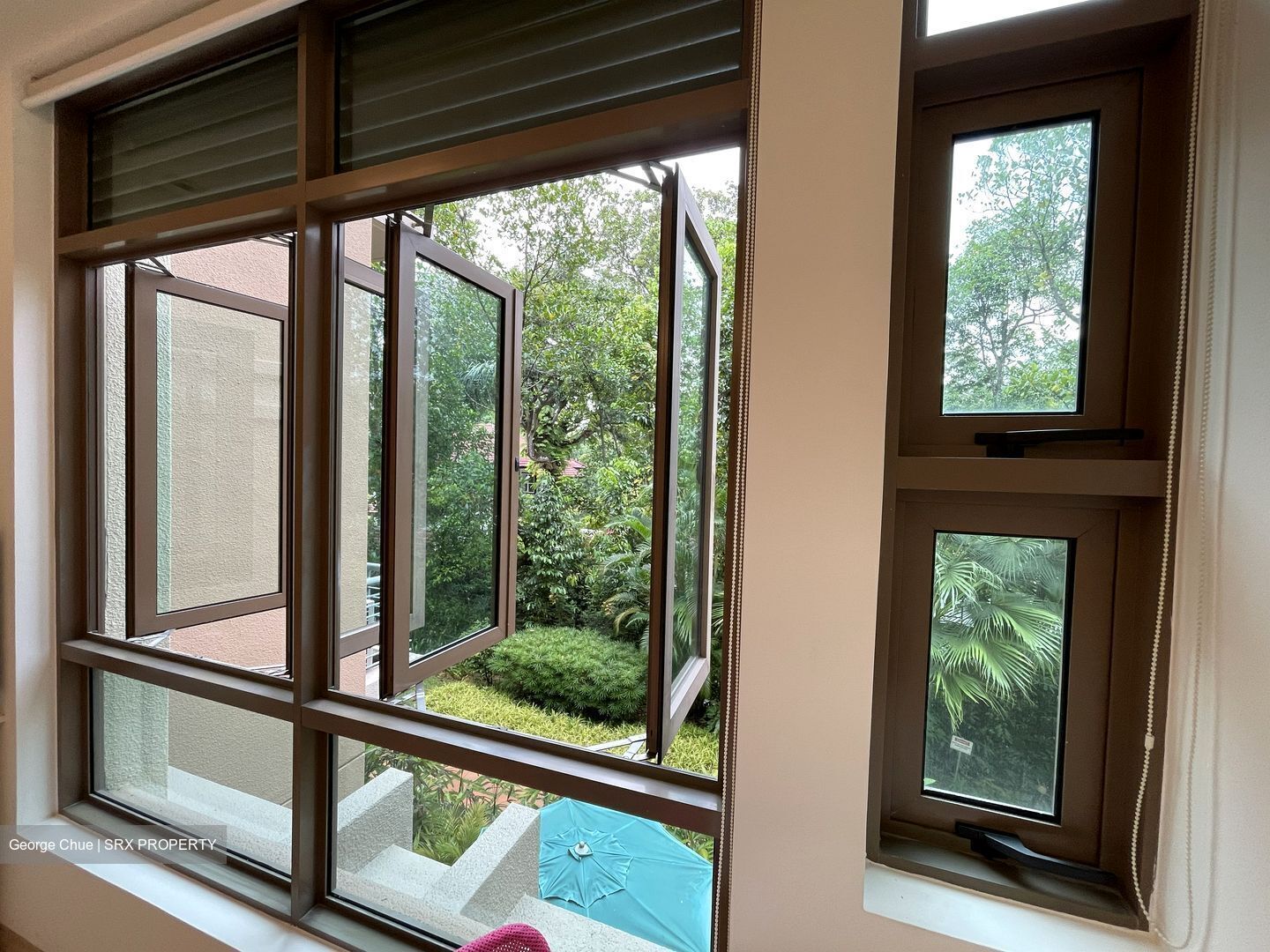 St. Martin Residence (D10), Condominium #584394281